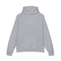 Slow Morning Society Est. 2026 Lightweight Pullover