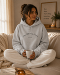 Take Your Time Hoodie