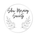 Slow Morning Society - Home